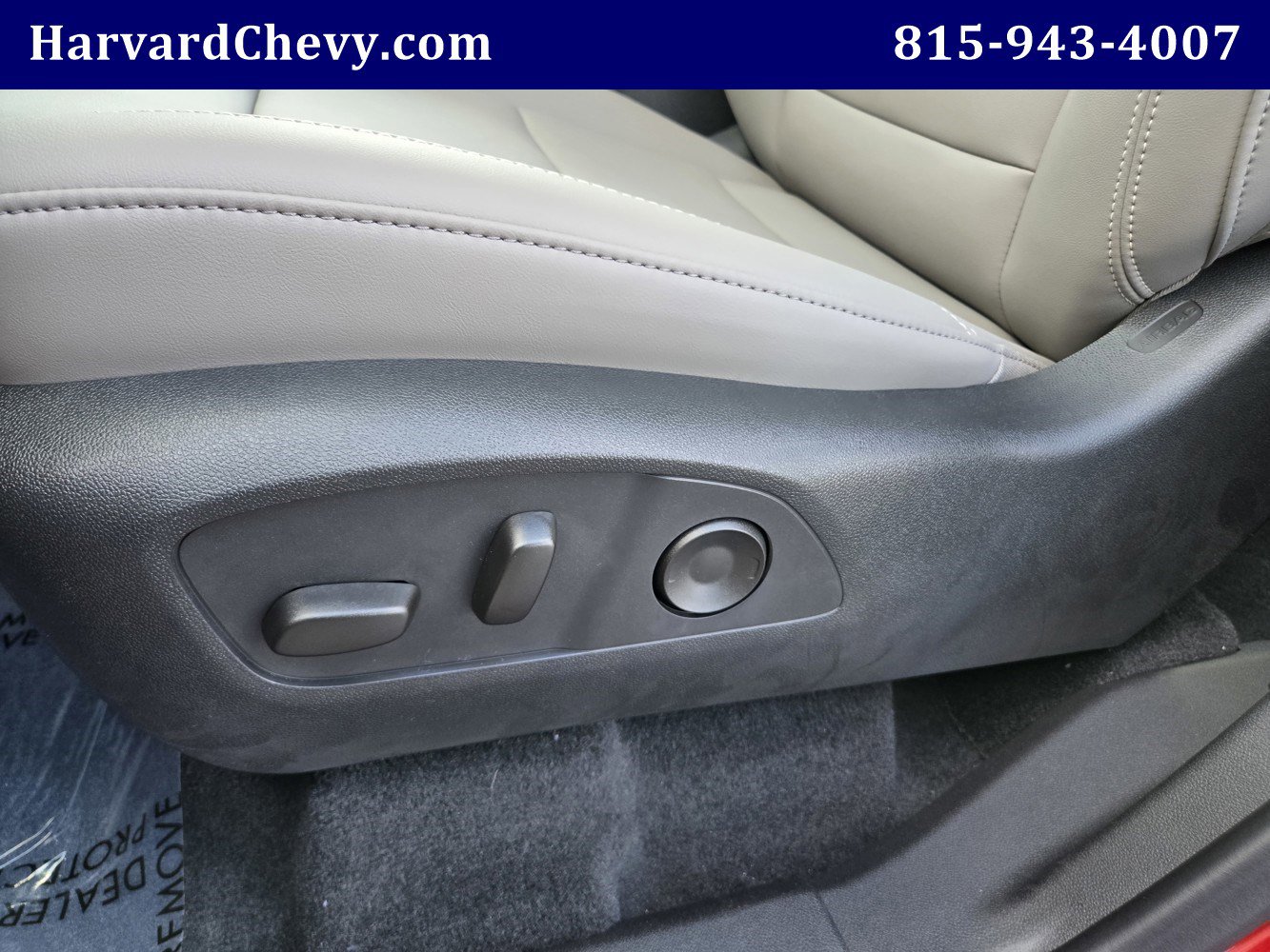 2025 Gmc Acadia Elevation photo 22