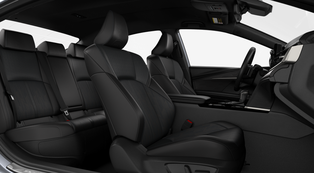 New 2025 Toyota Camry XSE in Bakersfield North Bakersfield Toyota