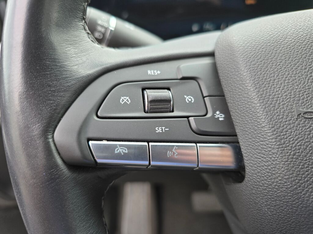2024 Cadillac XT4 Premium Luxury photo 26
