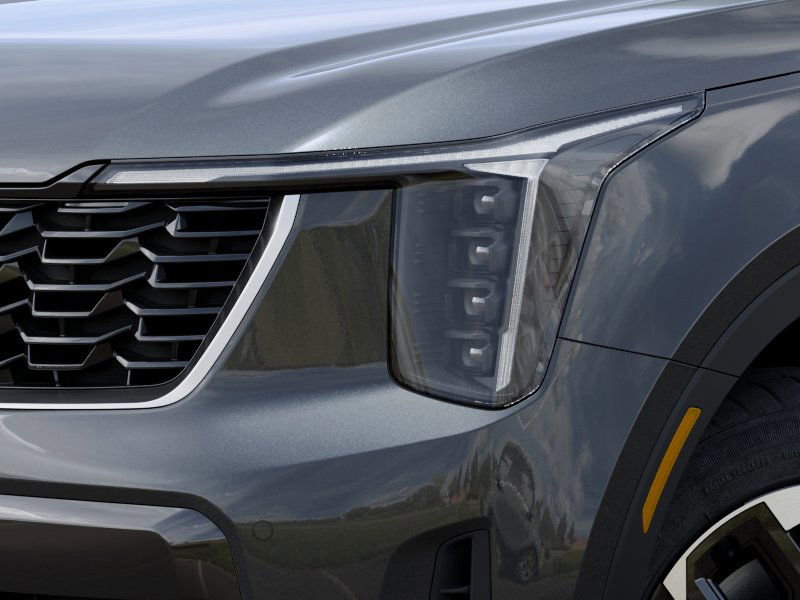 2024 Kia Sorento S photo 10
