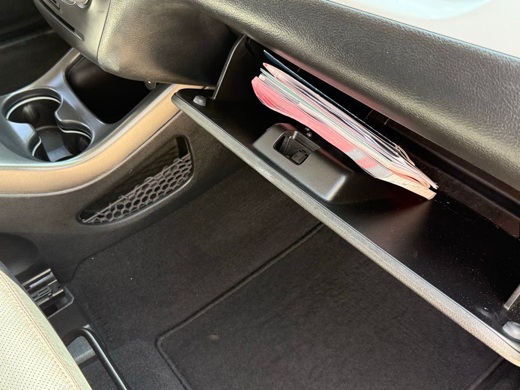 2019 Dodge Journey GT photo 31