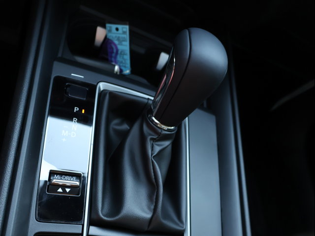 2025 Mazda CX-50 2.5 S Premium photo 31