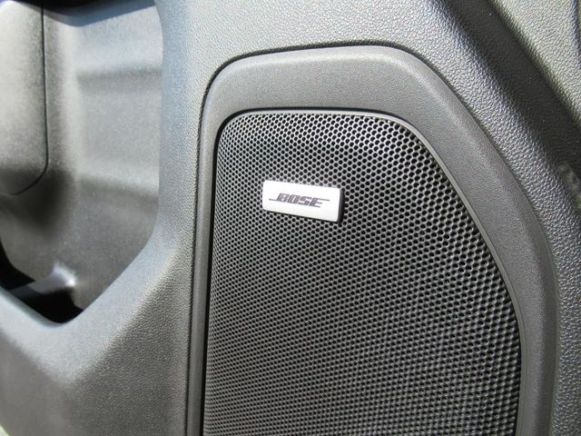 2020 Gmc Sierra 1500 SLT photo 26