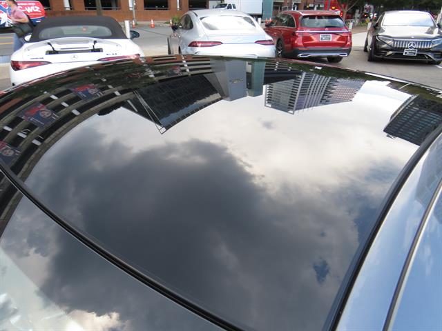 View 26