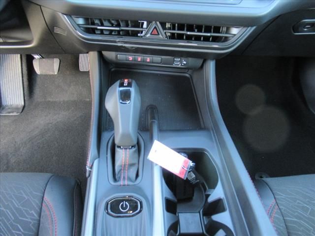 2025 Dodge Charger R/T photo 20