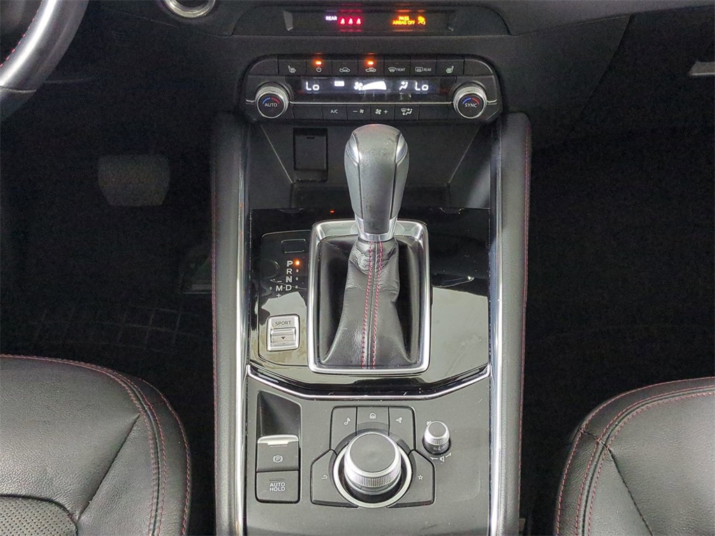 View 20