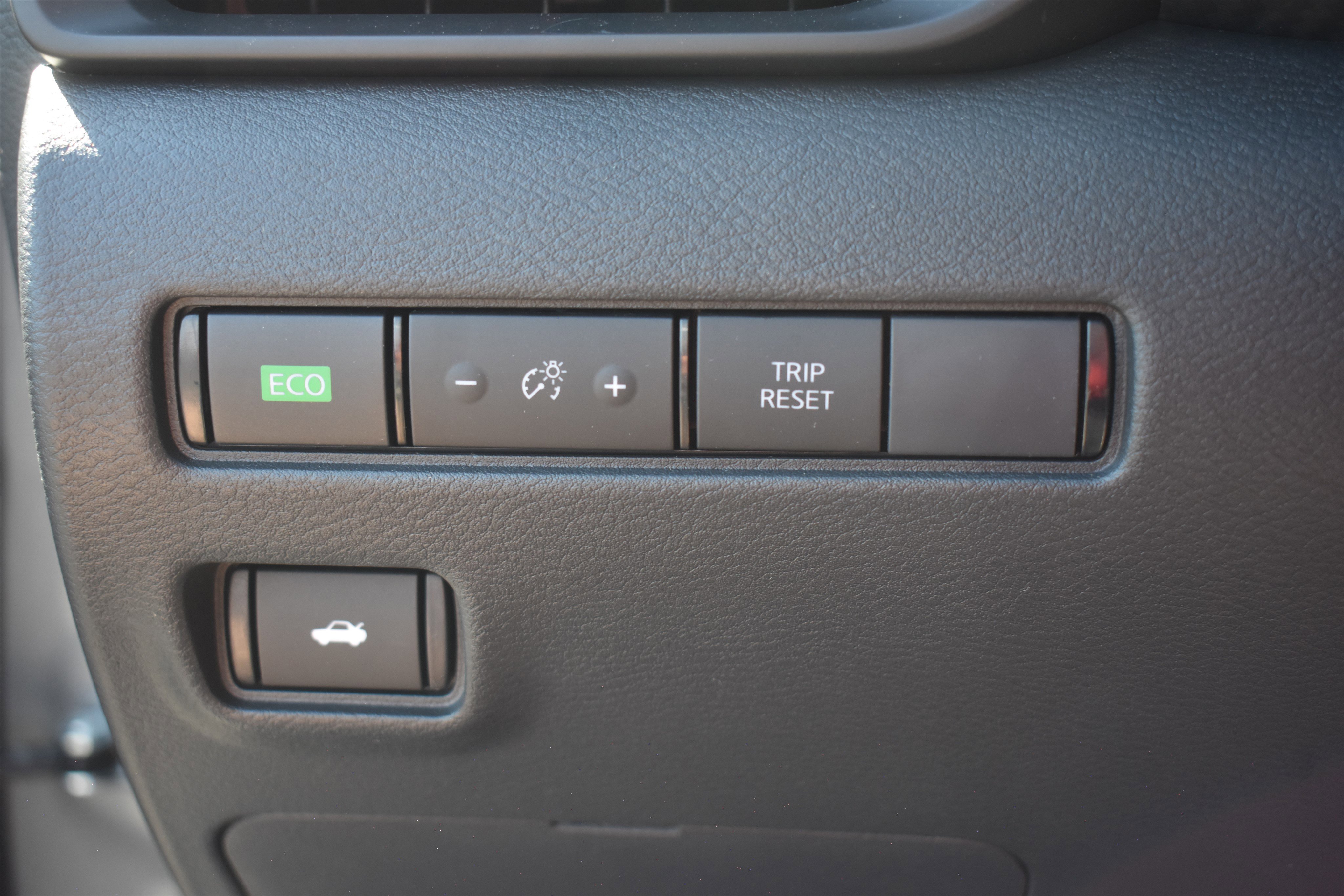 2025 Nissan Sentra S photo 15