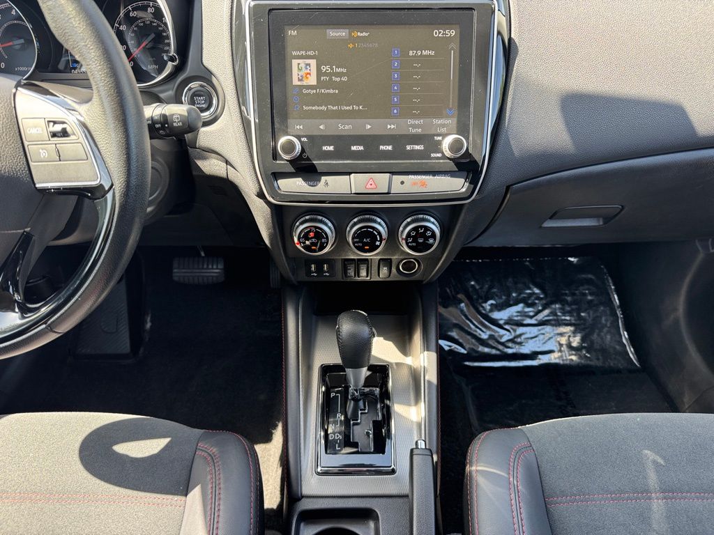 View 22