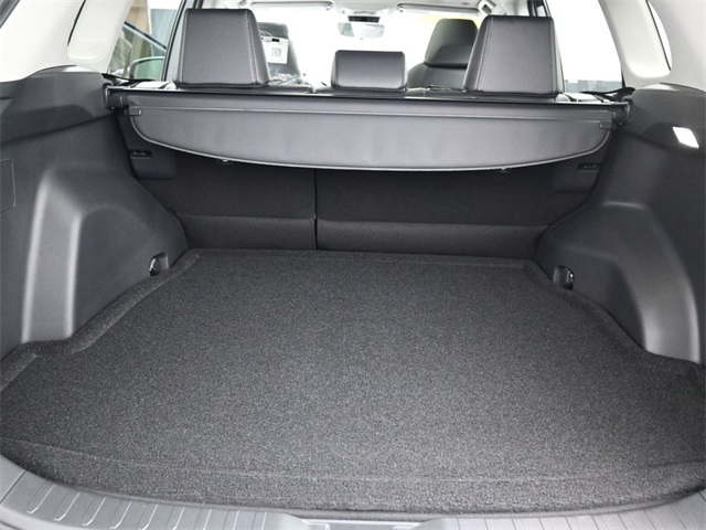 2025 Toyota RAV4 XLE Premium photo 4