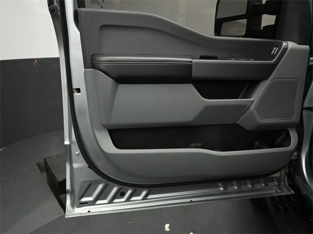2024 FORD F-250 - Image 18