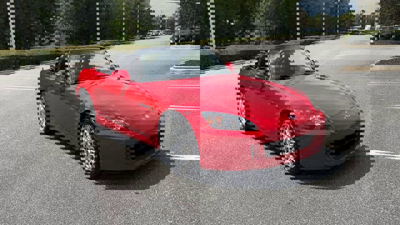 JHMAP21456S001542