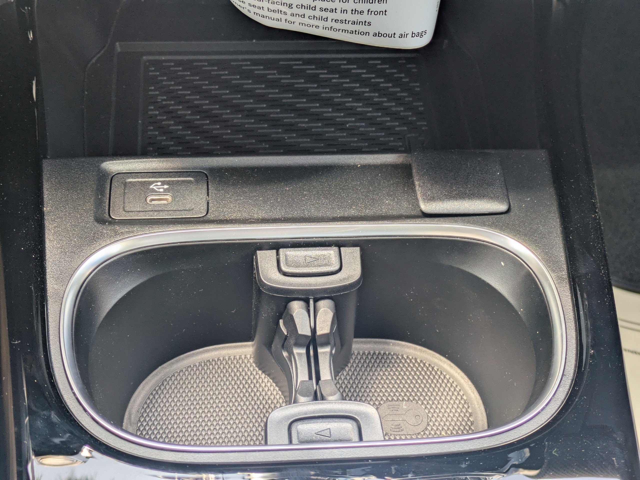 2026 Mercedes Benz CLA 250 photo 10