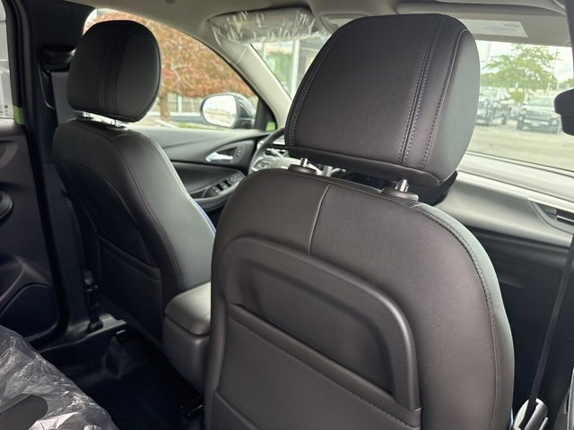 2026 Buick Encore GX Sport Touring photo 24