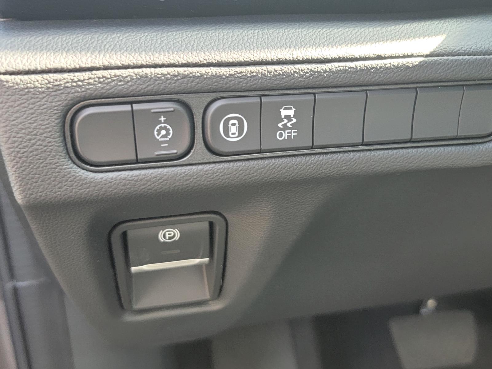 2025 Acura MDX SH-AWD photo 29