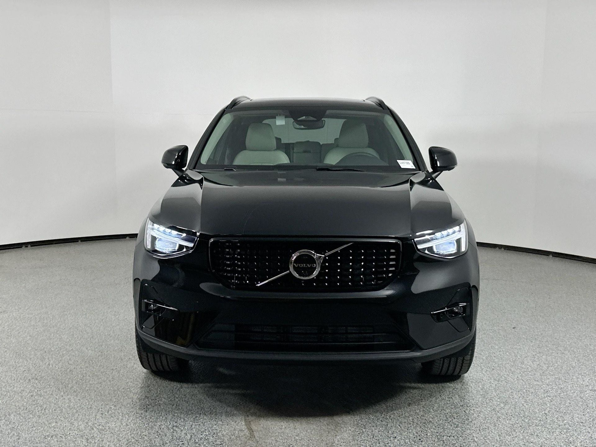 【即購入可】FREE THE TONE BLACK VEHICLE backend=imagemagick;version=1;
