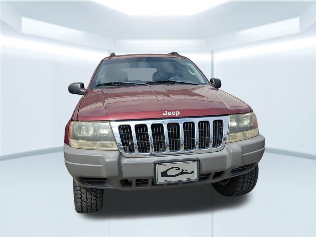 1J4GX48S22C313781