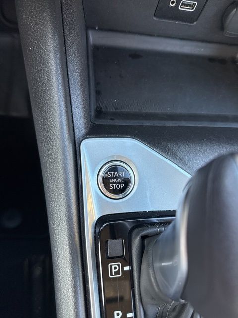2024 Nissan Altima 2.5 S photo 25