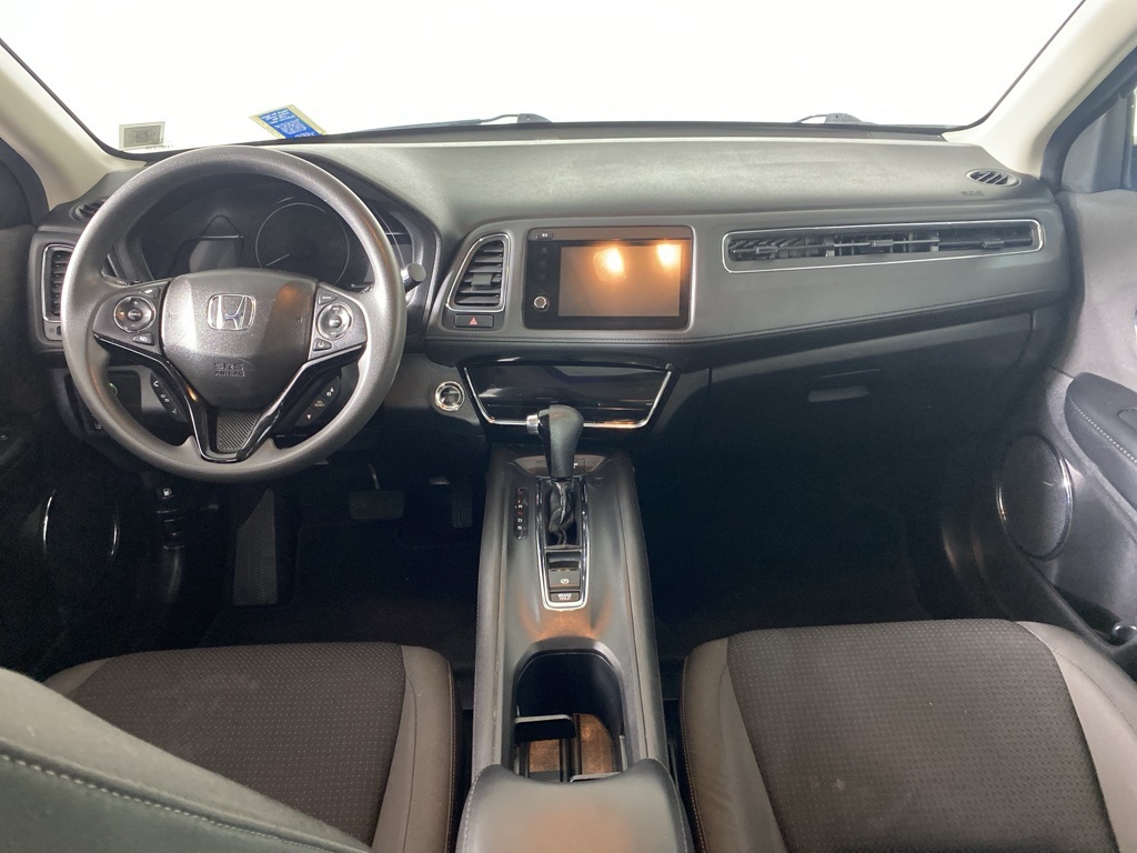 3CZRU6H52KM737855
