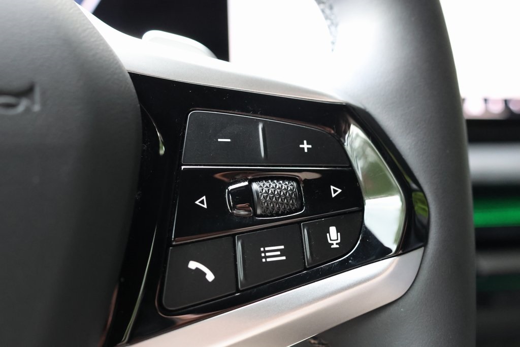 2025 Bmw 430i xDrive Gran Coupe photo 25
