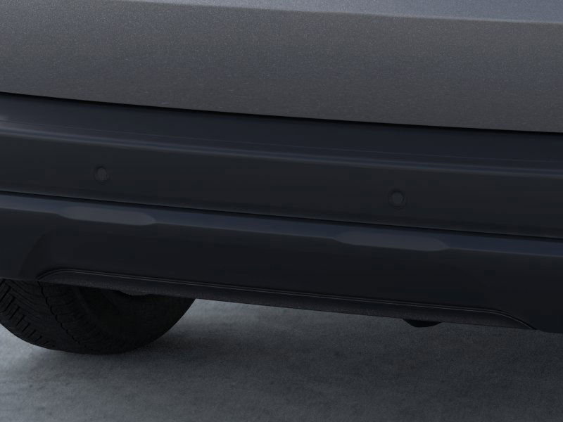 2026 FORD ESCAPE - Image 21