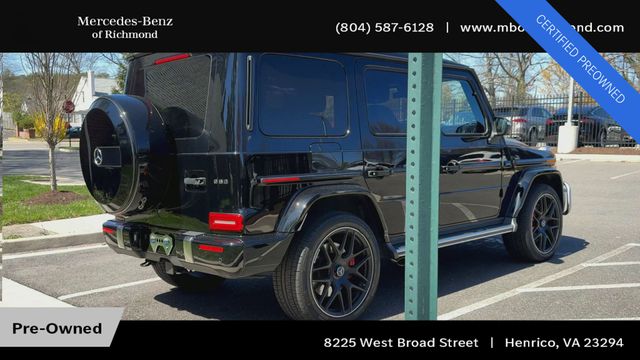 W1NYC7HJ8MX372031