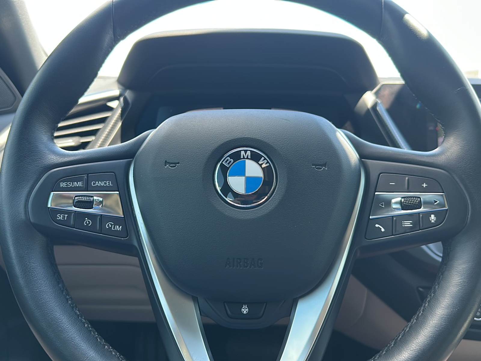 2021 Bmw 228i Coupe photo 12