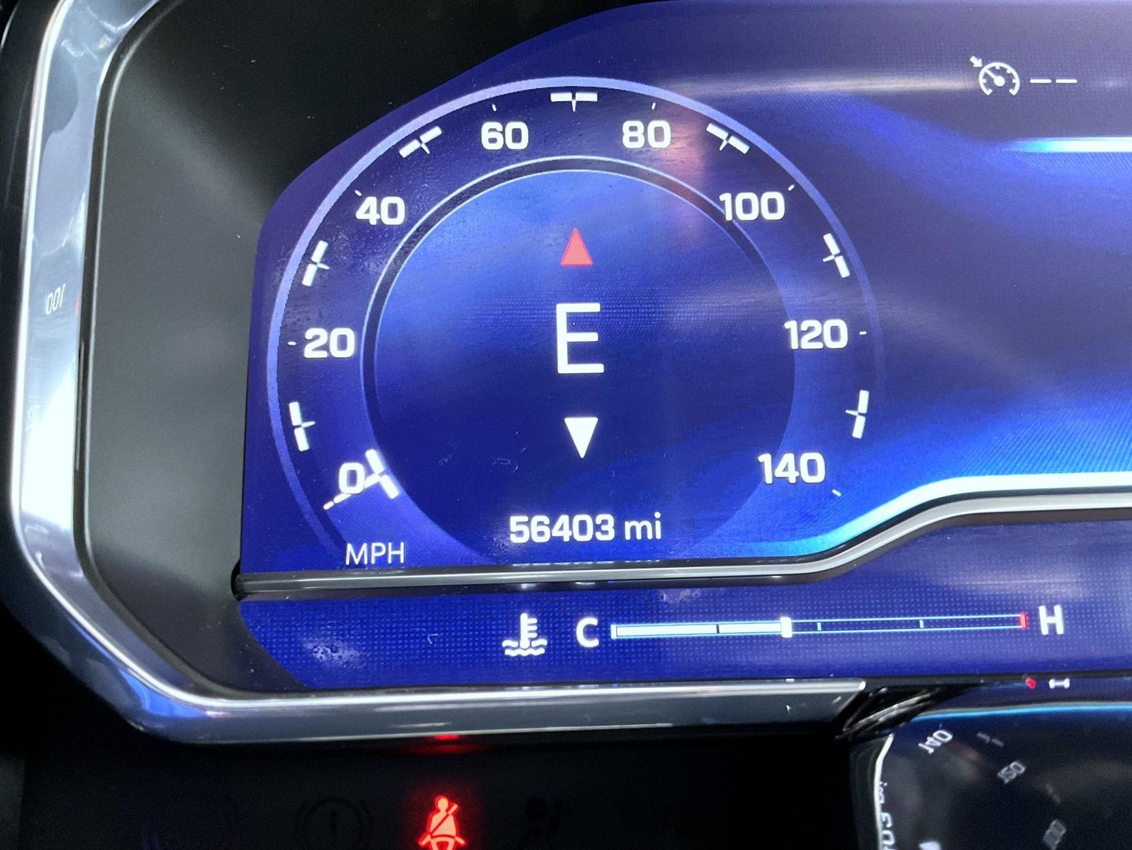 2023 Chevrolet Silverado 1500 RST photo 14