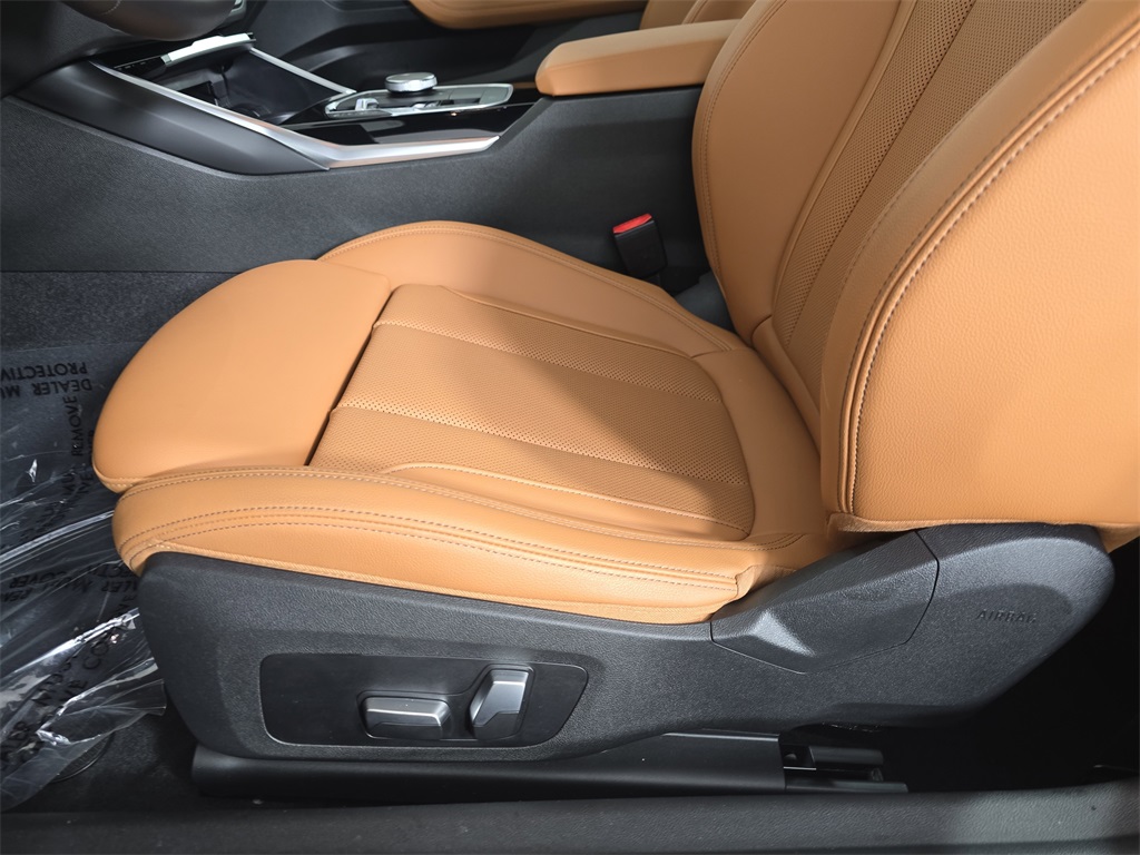 2023 Bmw M240i xDrive photo 25