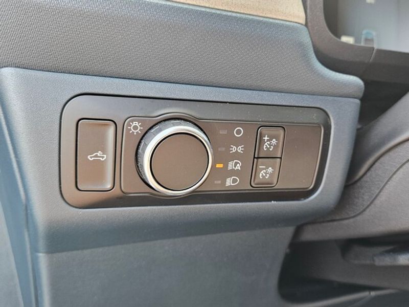 2025 Ford Maverick Lariat photo 26