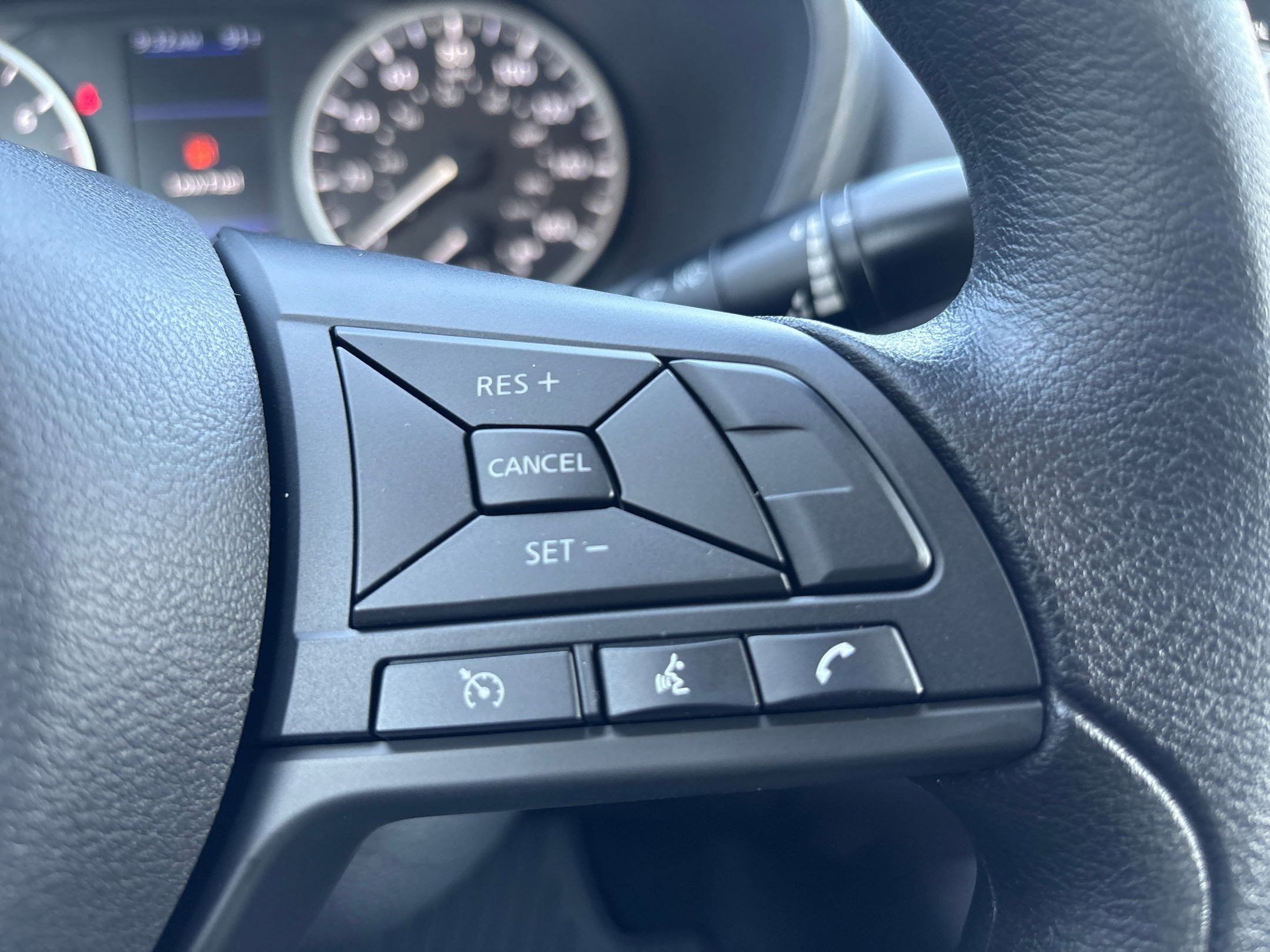 2025 Nissan Sentra S photo 25