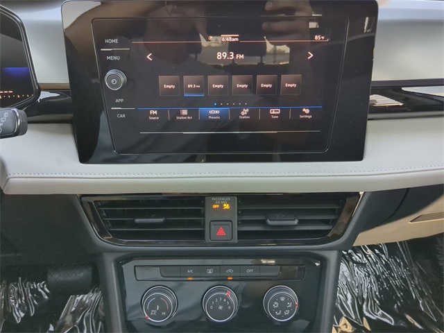 View 19