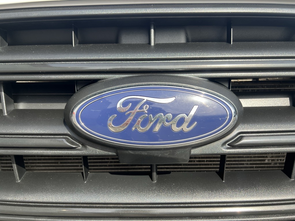 2020 Ford Transit photo 22