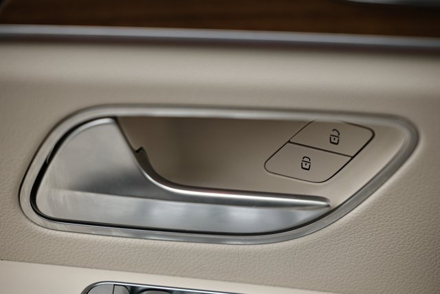 2023 Mercedes Benz GLE 450 4MATIC photo 15