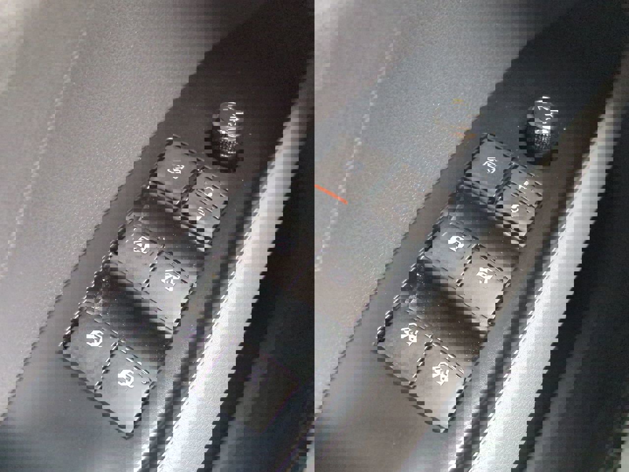 View 28