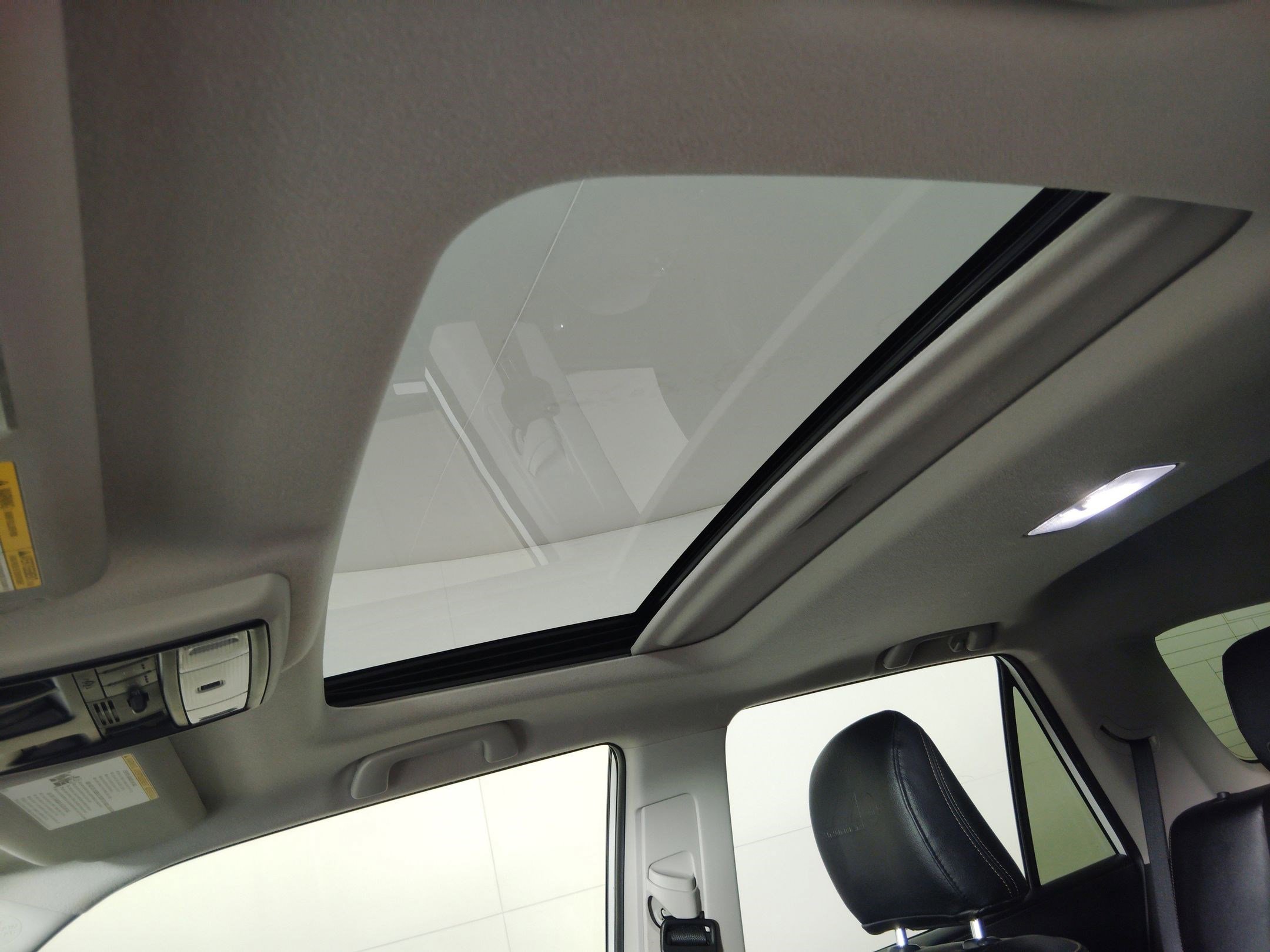 2023 Toyota 4Runner Special Edition photo 15