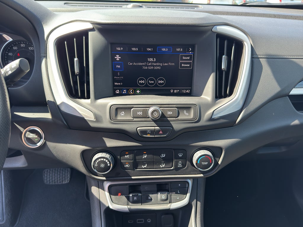 View 50