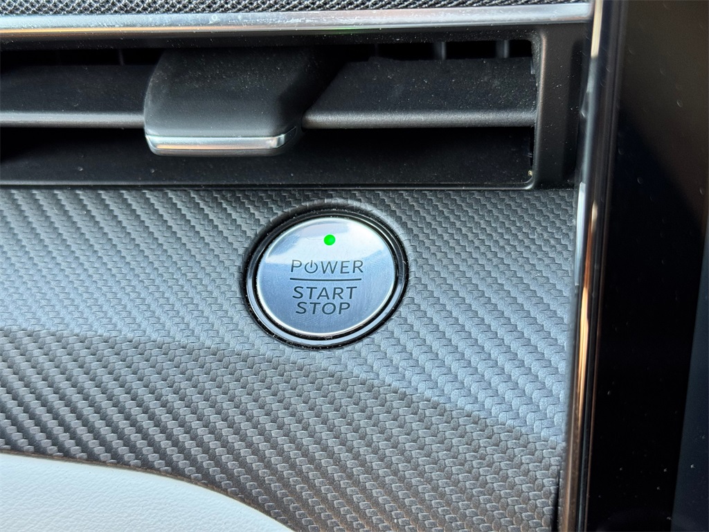 2021 Ford Mustang Mach-E Premium photo 2