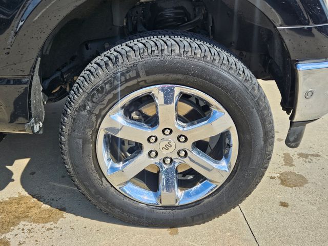 2021 Ford F-150 King Ranch photo 3