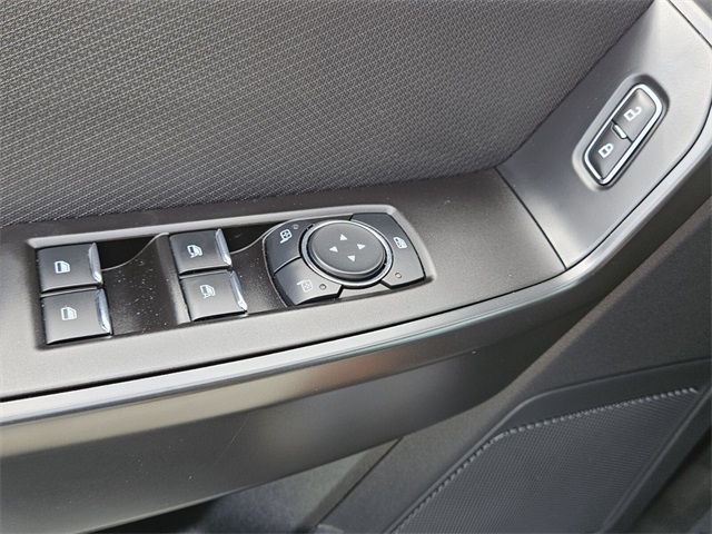 2023 Ford F-150 XL photo 30