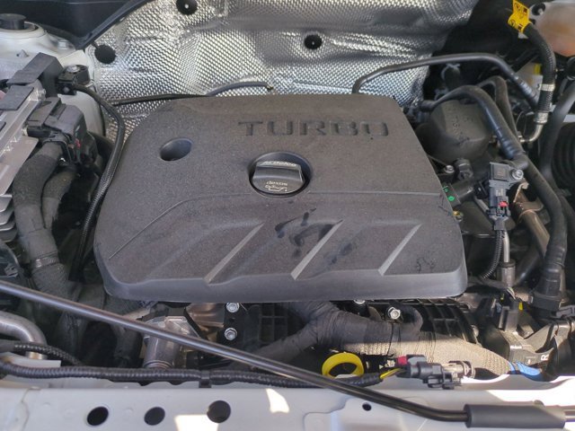 View 29