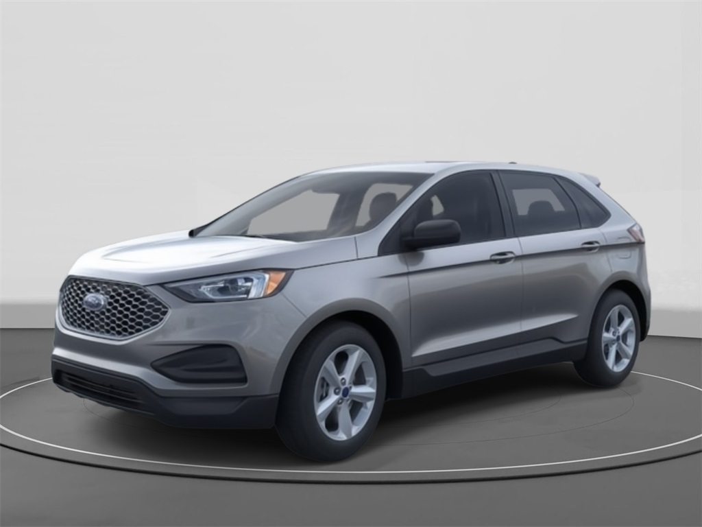2024 Ford Edge SE's photo