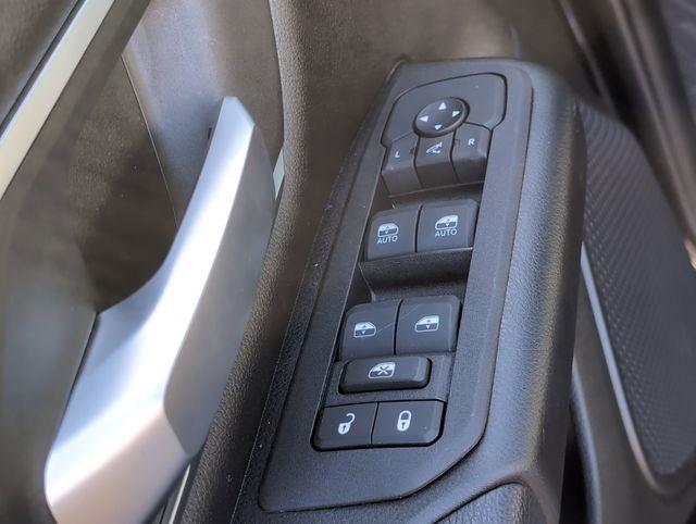2025 Ram 1500 Big Horn photo 12