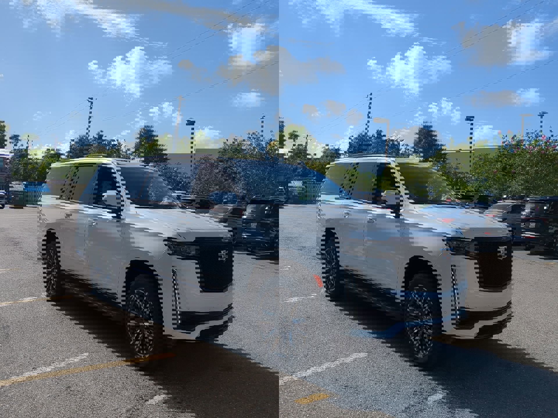 1GYS3PKLXNR267045