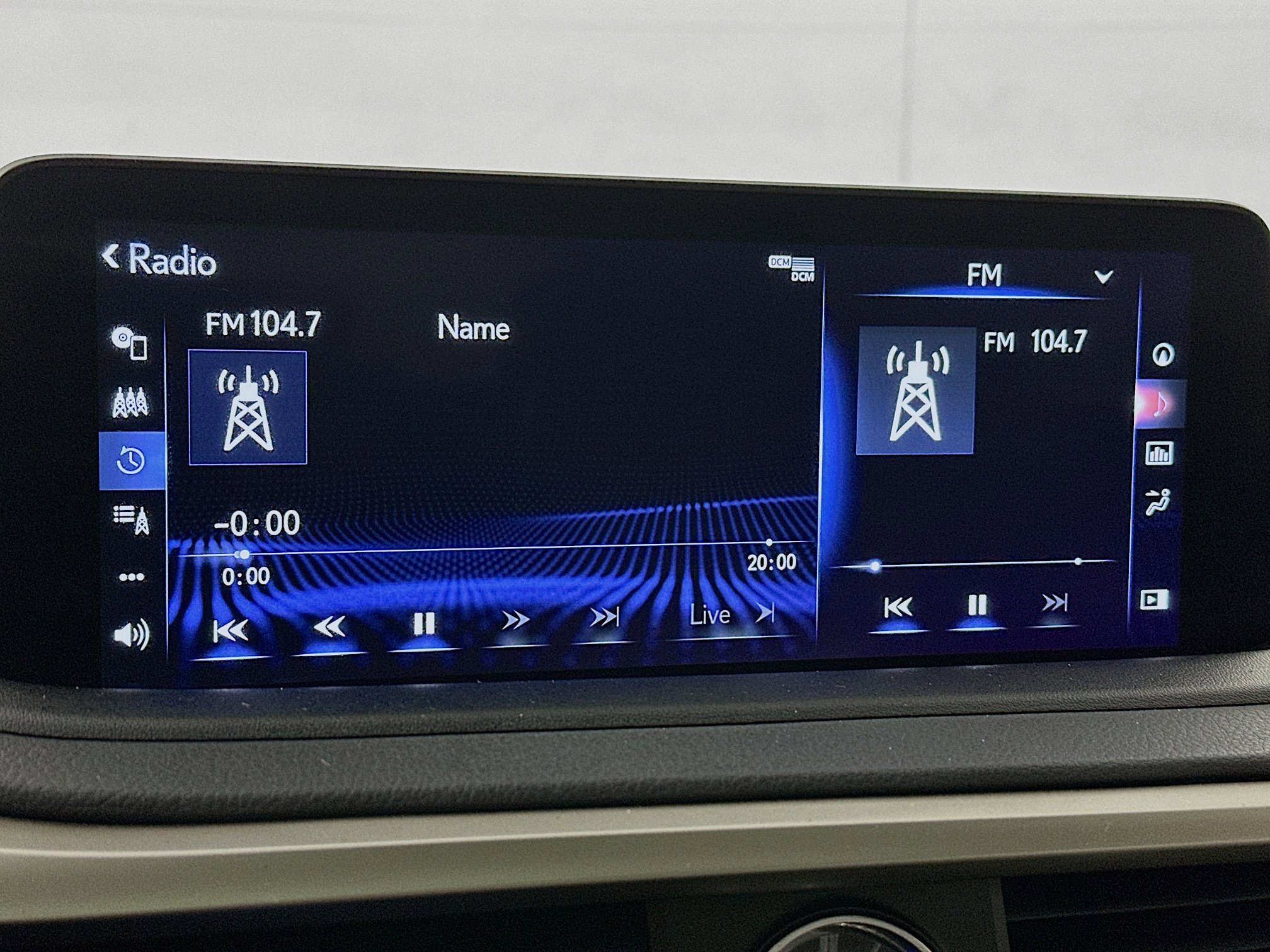 2022 Lexus RX 350 photo 15