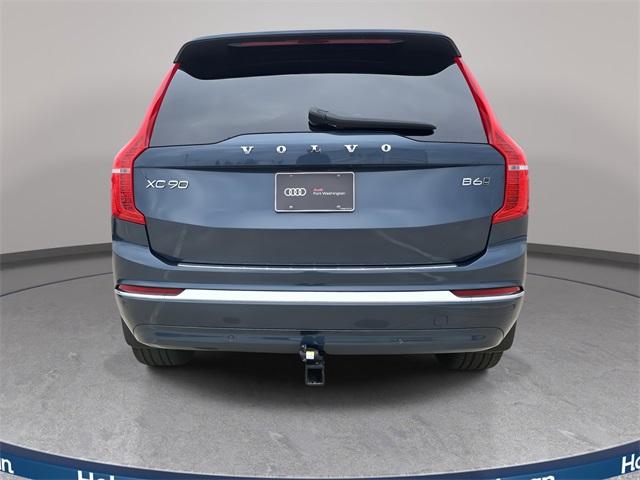 2023 Volvo XC90 Ultimate AWD photo 5