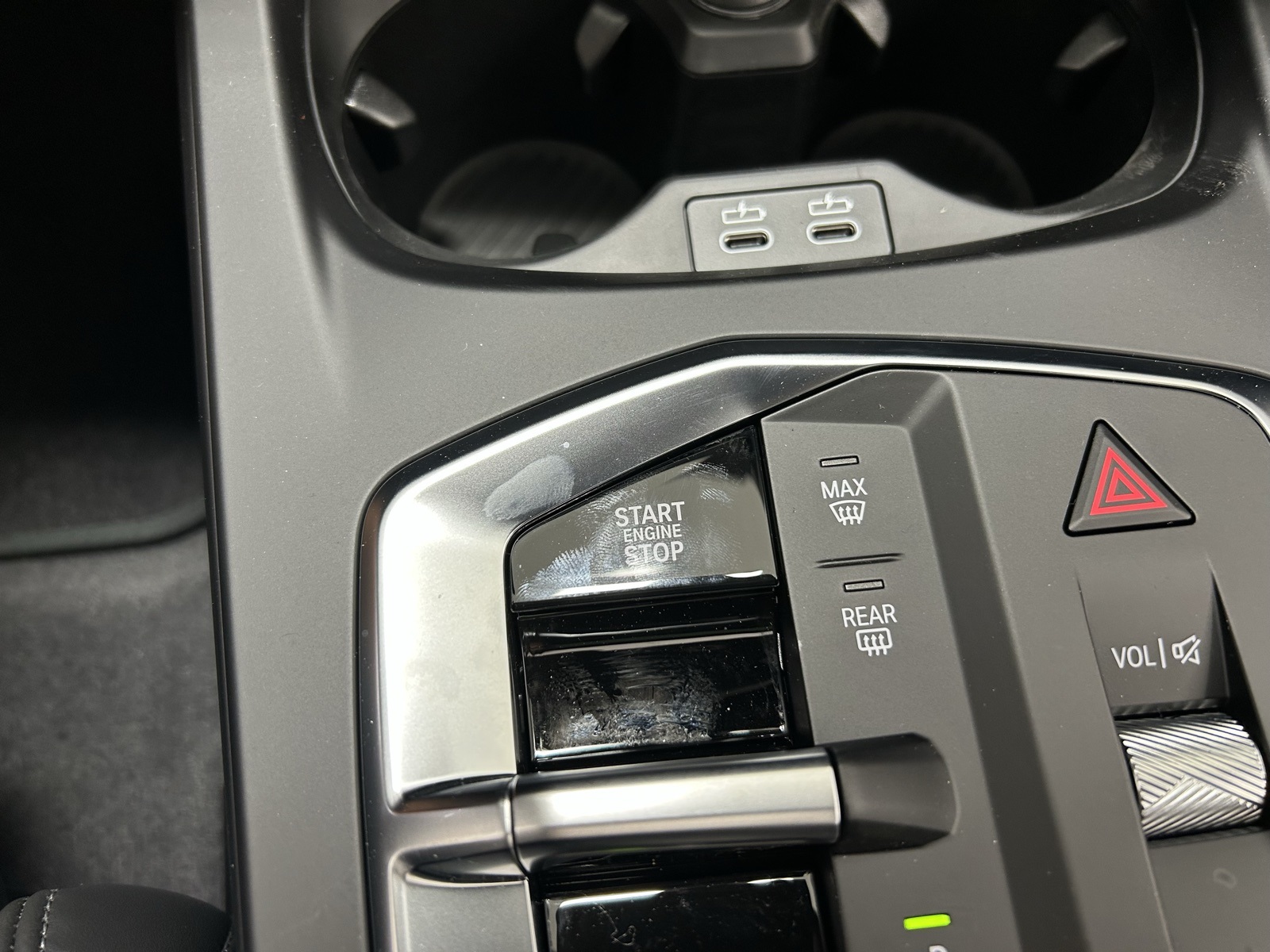 2026 Bmw 228 photo 19
