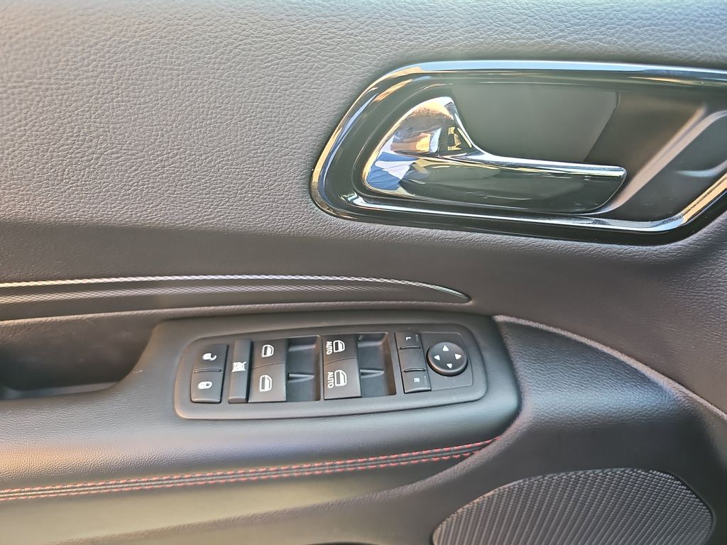 2024 Dodge Durango GT photo 29