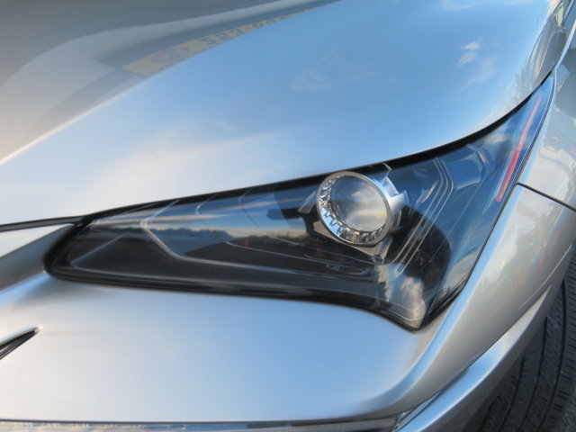 2020 Lexus NX 300h Premium photo 34