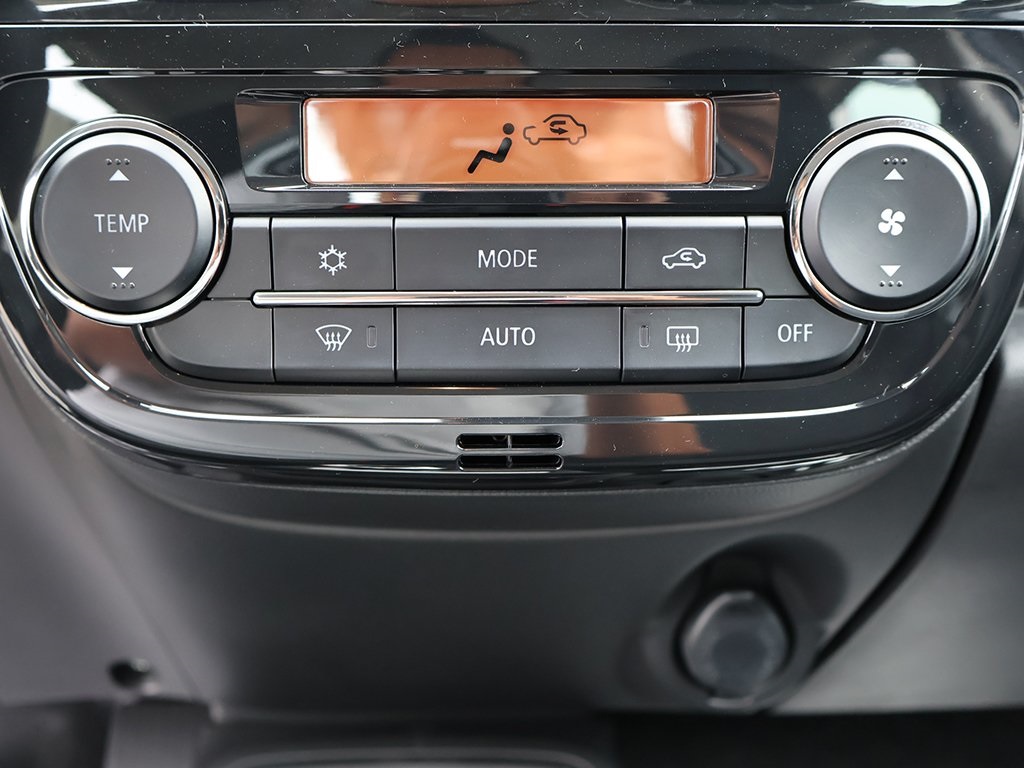 2024 Mitsubishi Mirage G4 ES photo 49