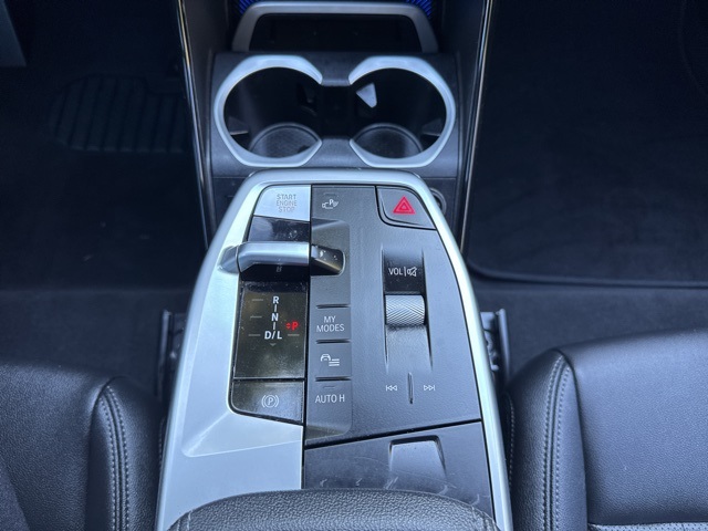 2023 Bmw X1 XDrive28i photo 32